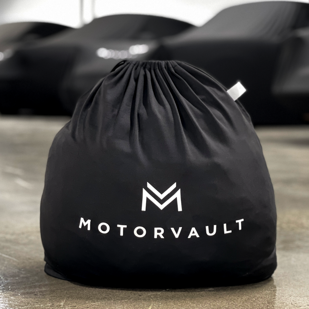 Motorvault-Car storage, Vehicle storage, Vehicle storage, Indoor car storage, Secure car storage, Long-term car storage, Short-term car storage, Climate-controlled car storage, Covered car storage, Luxury car storage, Classic car storage, Exotic car storage, Sports car storage, Collector car storage, Garage storage, Car parking, Car preservation, Car safekeeping, Car maintenance